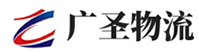 深圳到拉萨物流公司